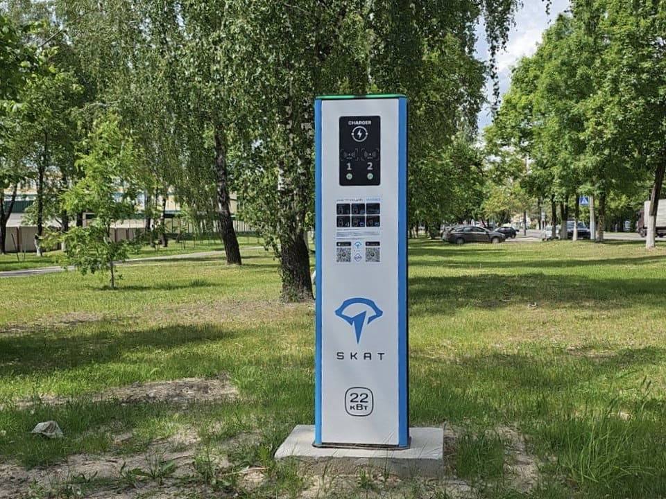 Фото места
