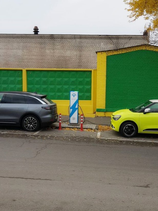 Фото места