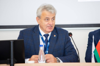 Инвестиции, планы и новые партнеры: итоги семинара &laquo;Белэнерго&raquo;