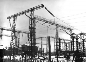 1951-1954