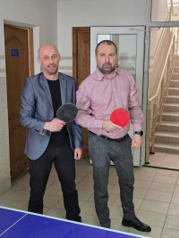 В СМУ-4 подвели итоги соревнований