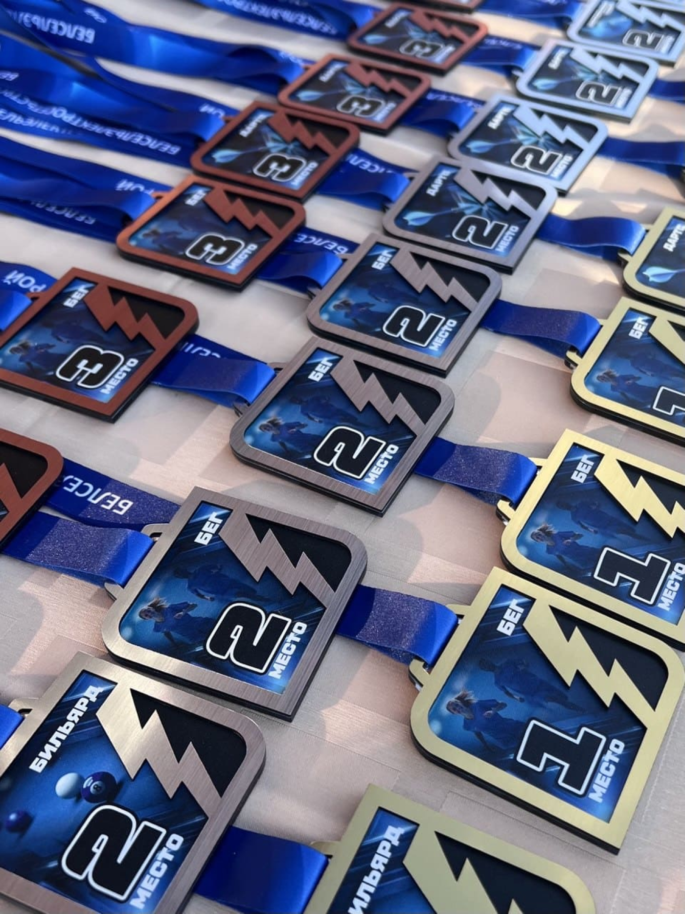 III спартакиада БЕЛСЕЛЬЭЛЕКТРОСЕТЬСТРОЙ