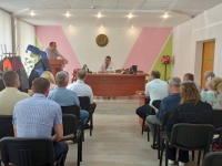 Обновим и приоденем
